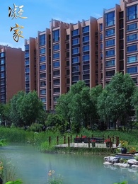 第19集 - 薄爺，夫人出價壹千億要退婚