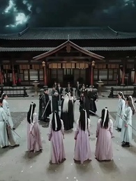 [Dubbed]Destiny's Keeper - Episode 85