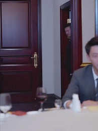 物價暴跌後我成首富 - Episode 90