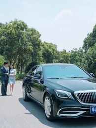 愛意漫漫無歸期 - Episode 38