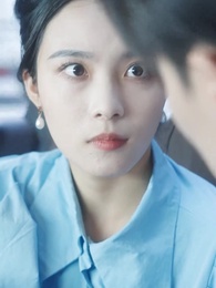 第57集 - 薄爺，夫人出價壹千億要退婚