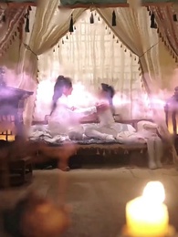 Episode 26 - Dragon Sovereign Awakening of the Bloodline