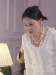 第23集 - 薄爺，夫人出價壹千億要退婚