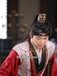 Episode 42 - My Fiery Empress