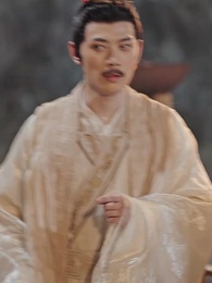 第56話 - 十万年の修行、それでも私は雑役扱い