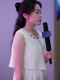 เกมซ่อนรัก - Episode 66