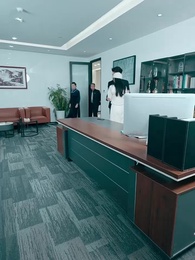 第55集 - 護國聖尊