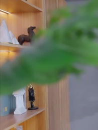 物價暴跌後我成首富 - Episode 92