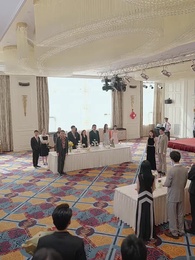 第39集 - 麒麟天醫