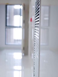 彩禮談崩後，閃婚神秘首富 - Episode 43