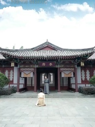 Dragon Sovereign Awakening of the Bloodline - Episode 5