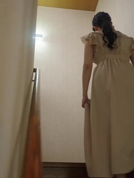 Episodio 77 - Amor y Secretos de un Multimillonario