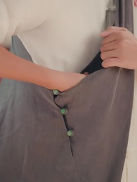 麒麟天醫 - Episode 11