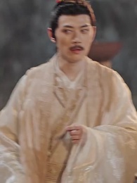 Episodio 56 - ¿Un don nadie? ¡Soy el Emperador!