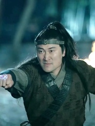 Episode 48 - Dragon Sovereign Awakening of the Bloodline