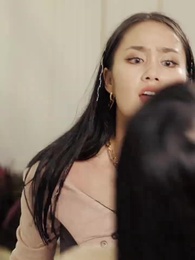 第42集 - 奈何試婚總裁要娶我