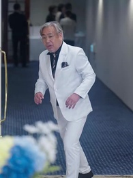 Episodio 56 - Amor y Secretos de un Multimillonario