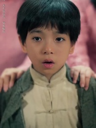 第20集 - 西風又誤白首約