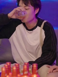 Traída e Renascida - Episode 37