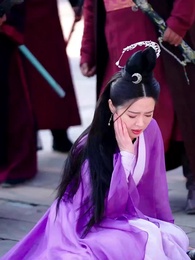 Dragon Sovereign Awakening of the Bloodline - Episode 30