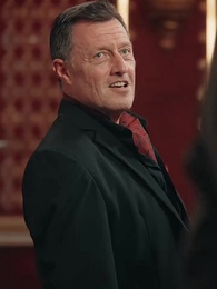 إياك والعبث مع ماما - Episode 53