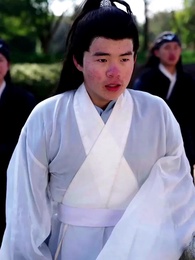 Dragon Sovereign Awakening of the Bloodline - Episode 72