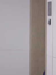 Épisode 44 - Mariage Éclair du PDG