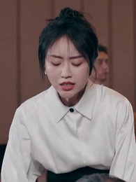 護國聖尊 - Episode 36