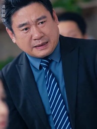 第11集 - 壹代聖手