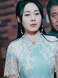 第16集 - 護國聖尊