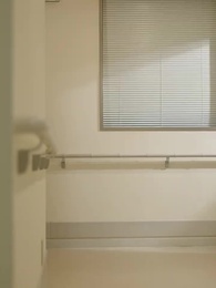 Amor y Secretos de un Multimillonario - Episode 21