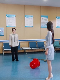 第39集 - 愛意漫漫無歸期