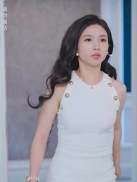 第34集 - 壹代聖手