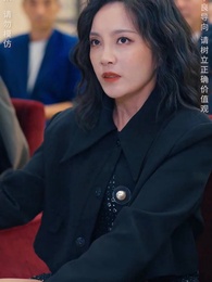 第59集 - 壹代聖手