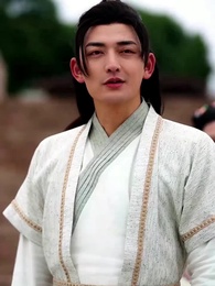 Episode 13 - Dragon Sovereign Awakening of the Bloodline