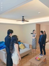 壹代聖手 - Episode 39