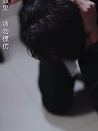 第37集 - 彩禮談崩後,閃婚神秘首富