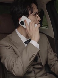 Episodio 31 - L'Orgoglio della Montagna