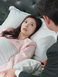 第31集 - 麒麟天醫