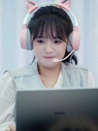 ตอนที่ 15 - เกมซ่อนรัก