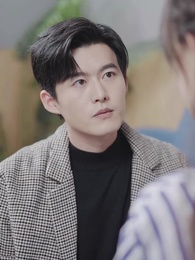 彩禮談崩後，閃婚神秘首富 - Episode 67