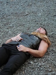 [Doppiato]Legami di Luna e Sangue  - Episode 19