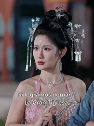 Episodio 32 - ¿Un don nadie? ¡Soy el Emperador!