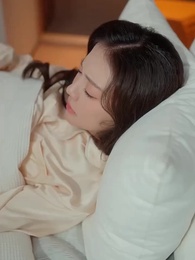 7화 - 다시, 너에게로