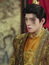 Episode 13 - The Lost Crown