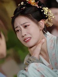 裏切りの先の幸せ～姫様の華麗なる転生 - Episode 26