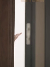 Épisode 11 - Mariage Éclair du PDG