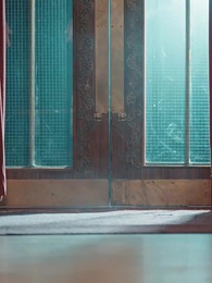 إياك والعبث مع ماما - Episode 16