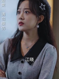 第87集 - 彩禮談崩後，閃婚神秘首富