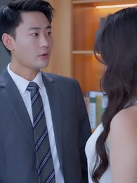 物價暴跌後我成首富 - Episode 64